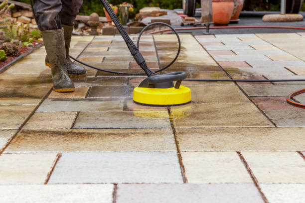 Best Restaurant Pressure Washing  in Westbury, NY